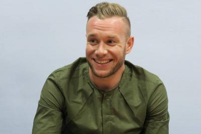 Thibault Moulin: Jestem otwarty na propozycje. Chciałbym zostać w Polsce