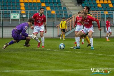 Fot. nadwisla24.pl