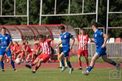 fot. SMS Resovia