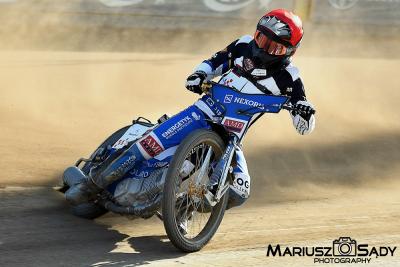 Fot. Mariusz Sądy