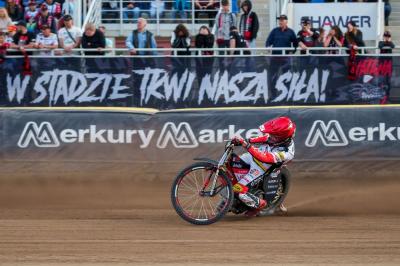 Fot. Cellfast Wilki Krosno