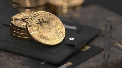 Jak zabezpieczyć swoje kryptowaluty przed kradzieżą?