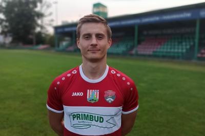 fot. Sokół Nisko