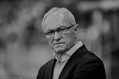 Fot. Tomasz Stańczak / Agencja Wyborcza.pl