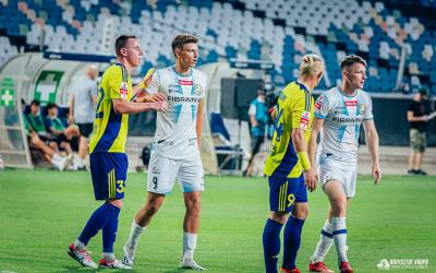 fot: Stal Rzeszów