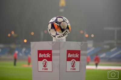 fot. Resovia