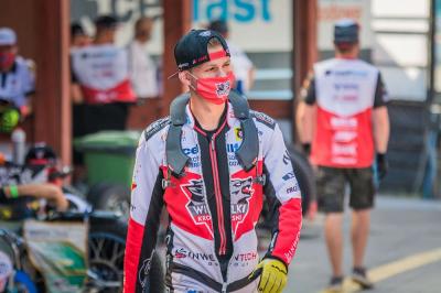 Fot. Cellfast Wilki Krosno