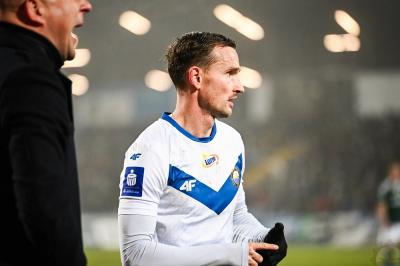 fot. Stal Mielec