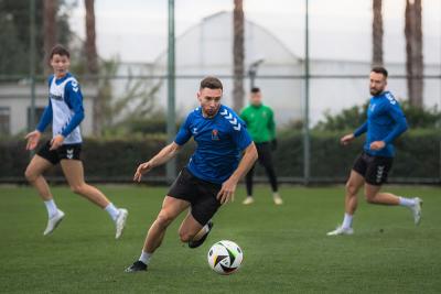 fot. facebook.com/MotorLublin