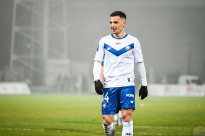 fot. FKS Stal Mielec S.A.