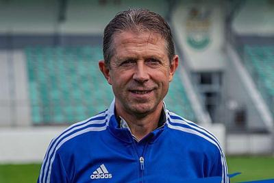 fot. Piast Nowa Wieś