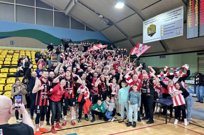 fot. Resovia