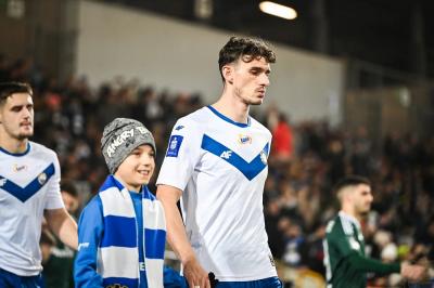 fot. Stal Mielec