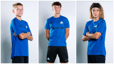 fot. Stal Rzeszów