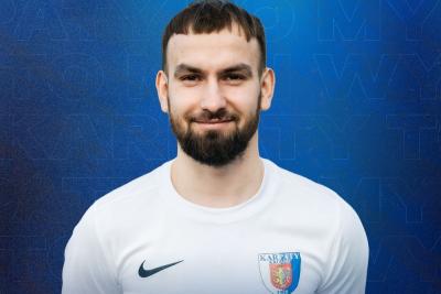 fot. Karpaty Krosno/facebook