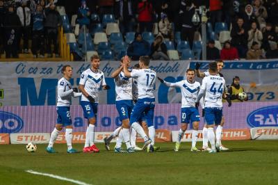 fot. Stal Mielec