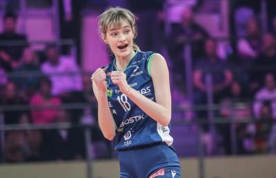 fot: BKS Bielsko-Biała
