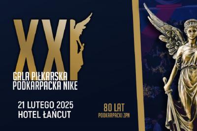 fot. Podkarpacki ZPN