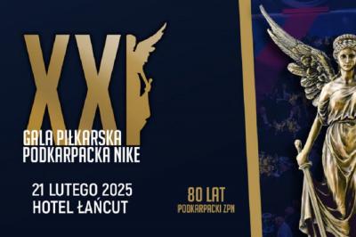 fot. Podkarpacki ZPN
