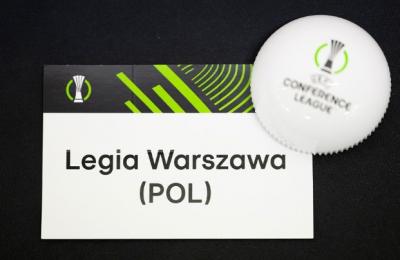 fot: UEFA