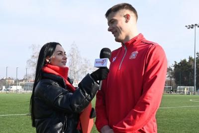 fot. Resovia