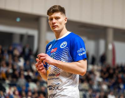 fot: Anna Jajkiewicz/Handball Stal Mielec