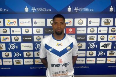 fot. Stal Mielec