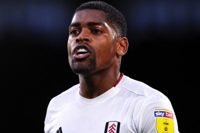 Ivan Cavaleiro będzie grał w FKS Stali Mielec! (fot. Sky Sports)