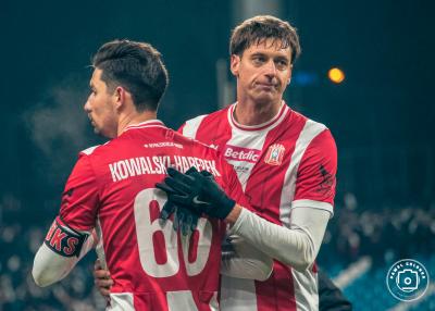 fot: Paweł Golonka