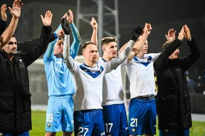 fot. Stal Mielec