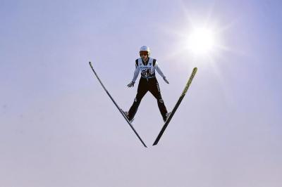 Skandal podczas MŚ w Trondheim z udziałem reprezentacji Norwegii (fot. freepik)