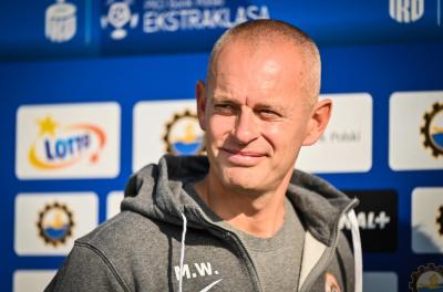 fot: FKS Stal Mielec S.A. 