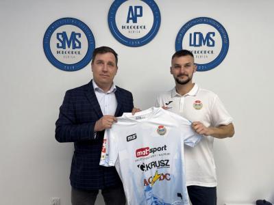 fot. Igloopol Dębica