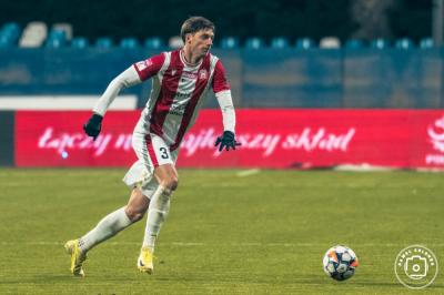 fot: Paweł Golonka/Resovia