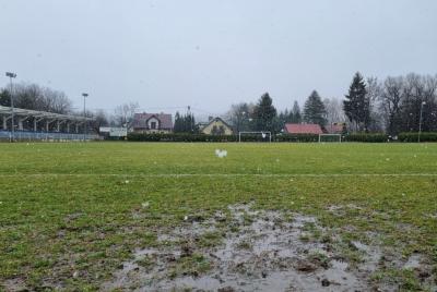 fot: Strug Tyczyn