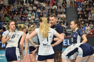 fot: Kamila Bik/ITA TOOLS Stal Mielec