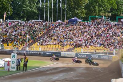 fot. Cellfast Wilki Krosno