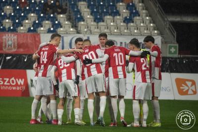 fot. Resovia