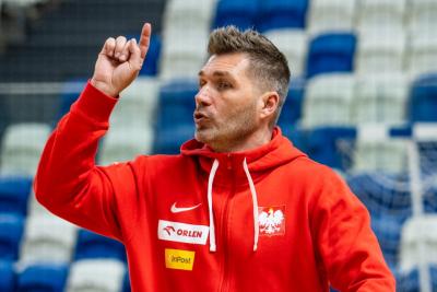 fot: Łukasz Pado