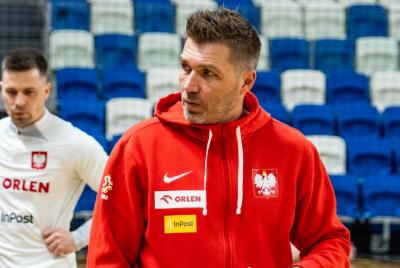 fot: Łukasz Pado