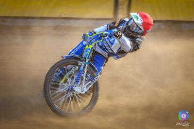fot. Jakub Malec
