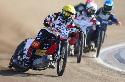 Fot. Cellfast Wilki Krosno