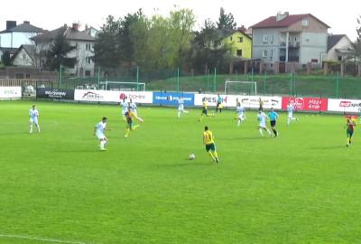 Fot. MorsyTV.