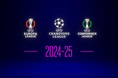 fot. uefa.com
