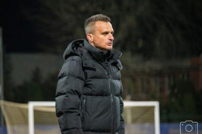 fot: Paweł Golonka