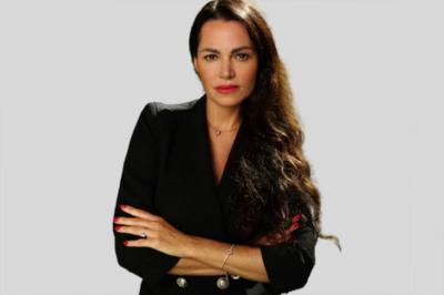 Monika Borzdyńska była prezesem Avii Świdnik od września 2024 roku do dziś.