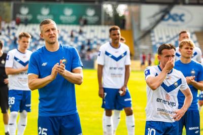 Stal Mielec