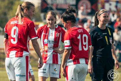 fot. P. Golonka/ Resovia
