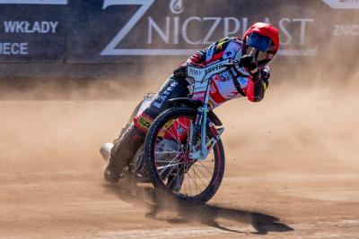 Fot. Cellfast Wilki Krosno