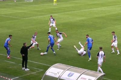 Fot. CFsport